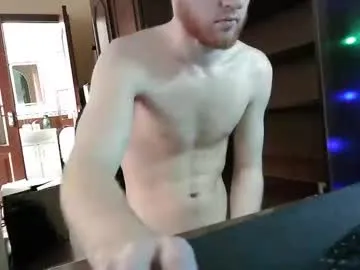 NatyRiveiro – webcam model profile photo Image 7