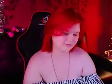 monicaflower – webcam model profile photo Image 2