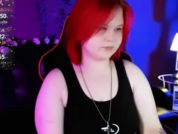 monicaflower – webcam model profile photo Image 3