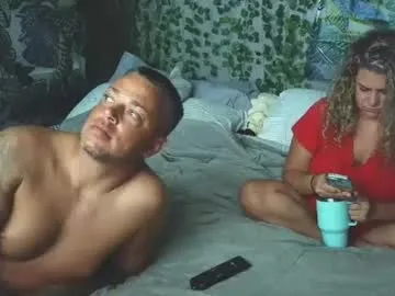 the_right_girl – webcam model profile photo Image 10