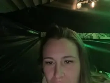 the_right_girl – webcam model profile photo Image 11