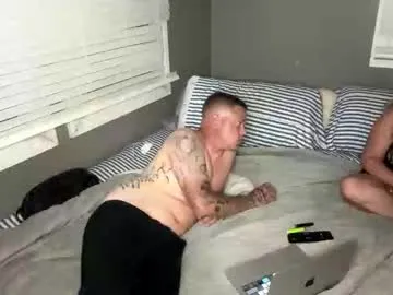 the_right_girl – webcam model profile photo Image 2