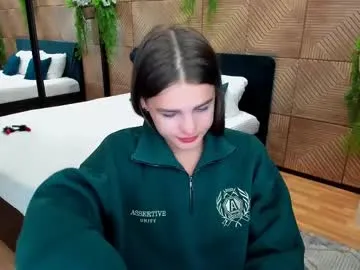 rupali01 cam session Image 19