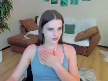 rupali01 cam session Image 3