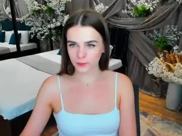 rupali01 cam session Image 4