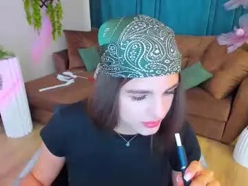 rupali01 cam session Image 6