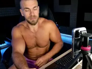 desimaisa130 – webcam model profile photo Image 11