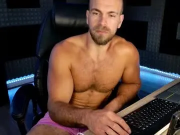 desimaisa130 – webcam model profile photo Image 17