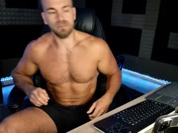 desimaisa130 – webcam model profile photo Image 6