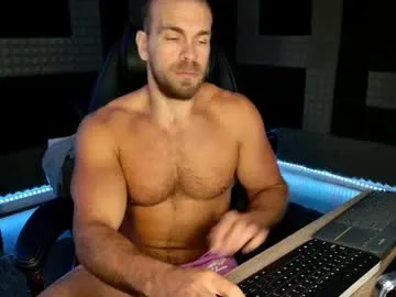 desimaisa130 – webcam model profile photo Image 8