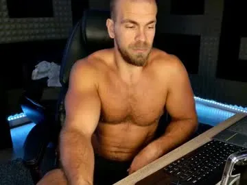 desimaisa130 – webcam model profile photo Image 9