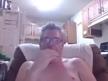 TeresaWeber – webcam model profile photo Image 12