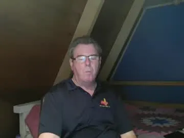 TeresaWeber – webcam model profile photo Image 14