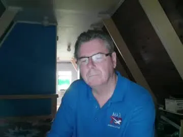 TeresaWeber – webcam model profile photo Image 15