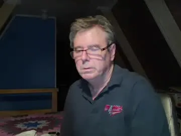 TeresaWeber – webcam model profile photo Image 19