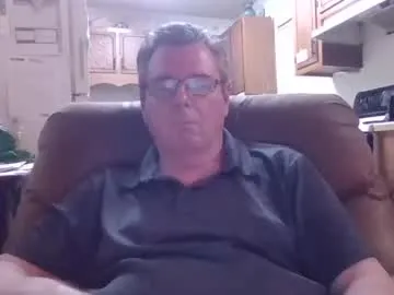 TeresaWeber – webcam model profile photo Image 2