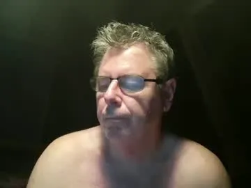 TeresaWeber – webcam model profile photo Image 3