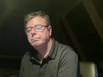 TeresaWeber – webcam model profile photo Image 6