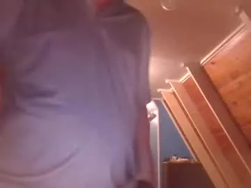 TeresaWeber – webcam model profile photo Image 7