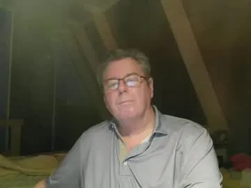 TeresaWeber – webcam model profile photo Image 8