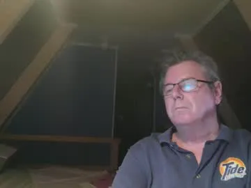 TeresaWeber – webcam model profile photo Image 9