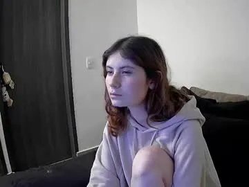 sexy_twishu – webcam model profile photo Image 17