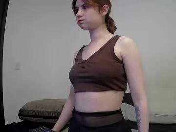 sexy_twishu – webcam model profile photo Image 5