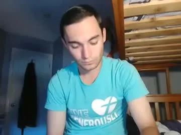 sweetkarmababy cam session Image 10