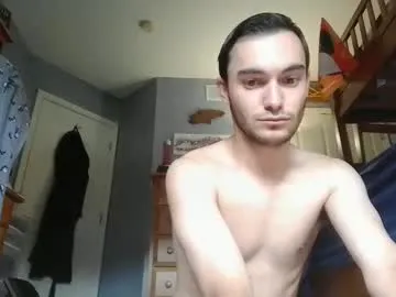 sweetkarmababy cam session Image 11