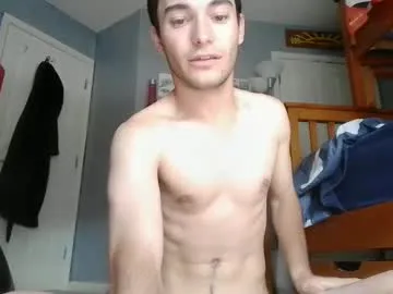 sweetkarmababy cam session Image 12