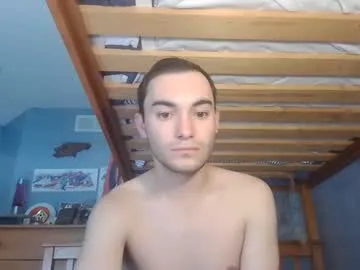 sweetkarmababy cam session Image 3