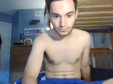 sweetkarmababy cam session Image 4