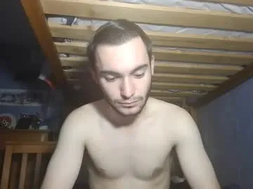 sweetkarmababy cam session Image 5