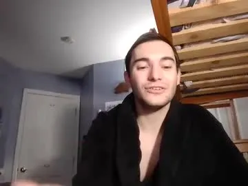 sweetkarmababy cam session Image 6