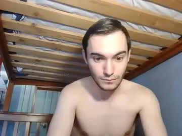 sweetkarmababy cam session Image 7