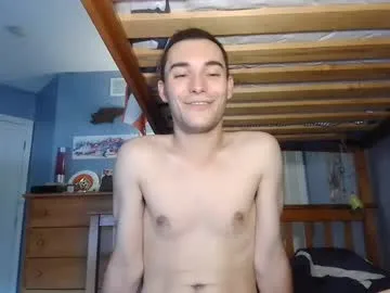 sweetkarmababy cam session Image 8