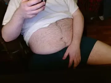 mochasins_ – webcam model profile photo Image 10