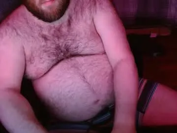 mochasins_ – webcam model profile photo Image 2