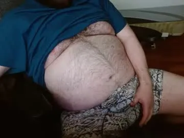 mochasins_ – webcam model profile photo Image 3