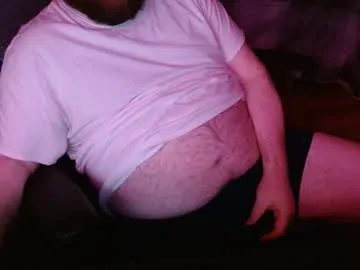 mochasins_ – webcam model profile photo Image 6