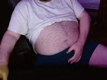 mochasins_ – webcam model profile photo Image 7