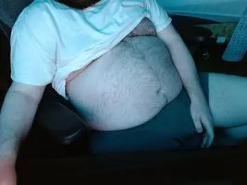 mochasins_ – webcam model profile photo Image 8