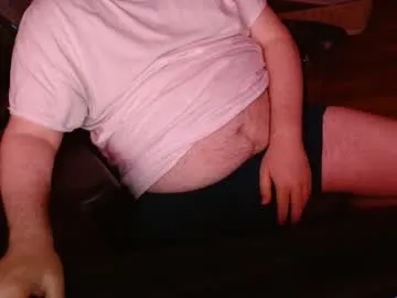 mochasins_ – webcam model profile photo Image 9