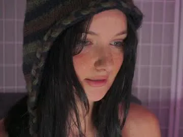 iamsomeone1234 – webcam model profile photo Image 19