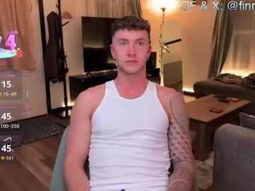 indianbeauty20 – webcam model profile photo Image 14