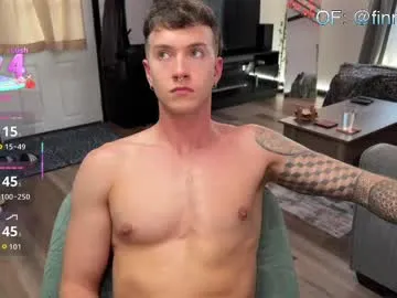 indianbeauty20 – webcam model profile photo Image 16