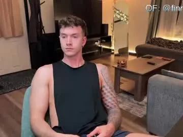 indianbeauty20 – webcam model profile photo Image 17