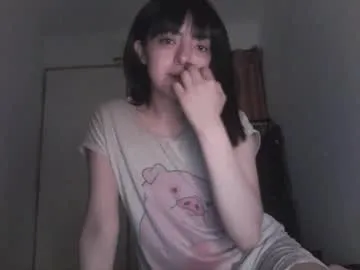 the_right_girl – webcam model profile photo Image 10