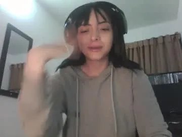 the_right_girl – webcam model profile photo Image 11