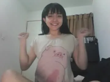 the_right_girl – webcam model profile photo Image 13